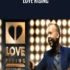 Love Rising - Kyle Cease