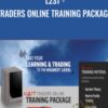 L2ST - Traders Online Training Package - Anonymous