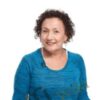 LAB Profile Online – Shelle Rose Charvet