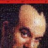 Max Maven - L&L Publishing