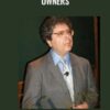 LLC’s To Protect Business Owners – Albert Aiello
