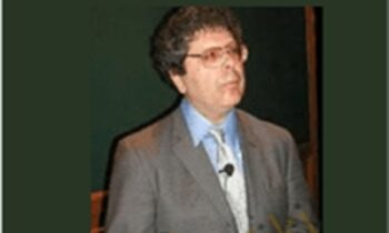 LLC’s To Protect Business Owners – Albert Aiello