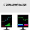 LT Gamma Confirmation