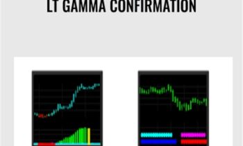 LT Gamma Confirmation