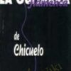 La Guitarra Flamenca de Chicuelo