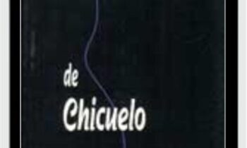 La Guitarra Flamenca de Chicuelo