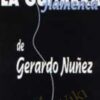La Guitarra Flamenca de Gerardo Núñez
