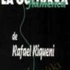 La Guitarra Flamenca de Rafael Riqueni