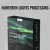 Northern Lights Processing – Laanscape