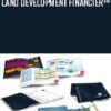 Land Development Financier™ - Dan Drew