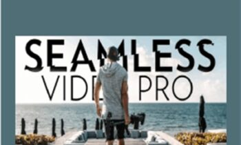 Seamless Video Pro – Landon Bytheway