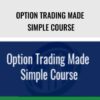 Option Trading Made Simple Course – Larry Gaines & Power Cycle Trading