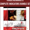 Secrets of an Electronic Futures Trader & DayTraders - Larry Levin