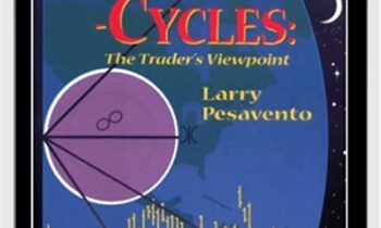 Astro Cycles. The Trader's Viewpoint – Larry Pesavento