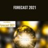 Forecast 2021 – Larry Williams