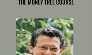The Money Tree Course – Larry Williams