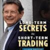 The Secret Of Short Term Trading – Larry Williams
