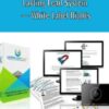 Lasting Lead System — White Label Rights