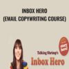 Inbox Hero (Email Copywriting Course) – Laura Belgray
