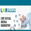 Social Media Marketer - Laura Roeder