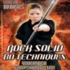 Rock Solid Bo Techniques - Lauren Kearney
