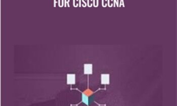 Layer 2 Switching & VLAN's for Cisco CCNA - Lazaro Diaz
