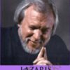 Ending Shame, Part I - Lazaris