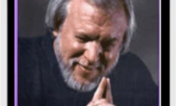 Ending Shame, Part I - Lazaris