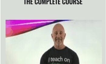 Cisco New CCNA R/S (200-125): The Complete Course - Lazaro (Laz) Diaz
