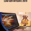 Lead Gen Affiliate 2019 - Brian Pfeiffer