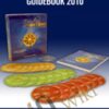 Leadership Academy Guidebook 2010 – Anthony Robbins