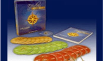 Leadership Academy Guidebook 2010 – Anthony Robbins