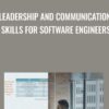 Leadership and Communication Skills for Software Engineers - Michael Krasowski