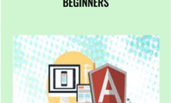 Learn Angular JS for Beginners