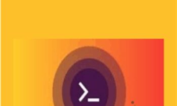 Learn Basic Linux Shell Course