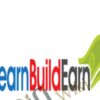 Learn Build Earn – Mark Ling & John Rhodes