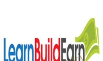 Learn Build Earn – Mark Ling & John Rhodes
