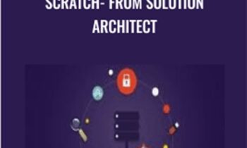 Learn Data Warehousing from Scratch - From Solution Architect - Mohammad Asif Raza
