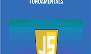 Learn Essential Javascript Fundamentals