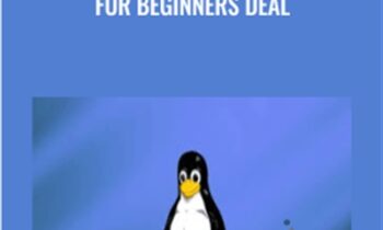 Learn GREP and SED on Linux for Beginners Deal