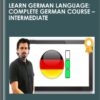 Learn German Language: Complete German Course - Beginners - Udemy