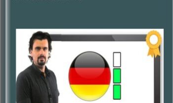 Learn German Language: Complete German Course - Beginners - Udemy