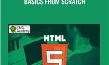 Building Wordpress Themes From Scratch with Photoshop