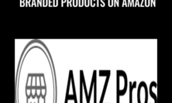 Learn How Selling Your Own Branded Products on Amazon – AMZPROS