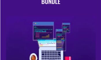 Learn Java for Beginners Bundle