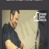 Learn Jazz Piano Today - Willie Myette