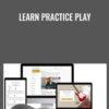 Learn Practice Play - Paul Davids