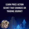 Learn Price Action Secret That Changes UR Trading Journey - Biplab goswami