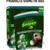 Learn Selling Physical Products Using FB Ads – eCom Sniper