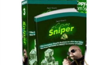 Learn Selling Physical Products Using FB Ads – eCom Sniper